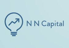 N N Capital Pty Ltd.